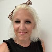 80+ "Lidia Simpson" profiles