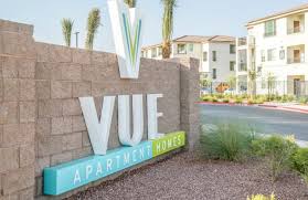 According to condominium policies the minimum rental period at vue for stays of less than 6 months, please visit our list of miami condos that allow short term rentals. Vue At Centennial Las Vegas Nv Apartments For Rent
