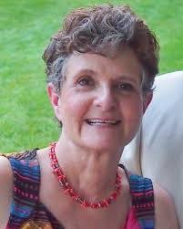 Patrice Pope's Instagram, Twitter & Facebook