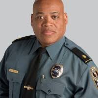 300+ "Reddick" profiles