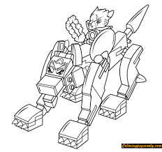 Other mobs nbt tag data. Lego Legends Of Chima Wolf Coloring Page Free Coloring Pages Online