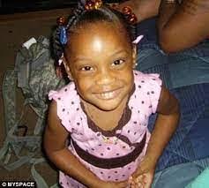 Ladonna Cobb's Instagram, Twitter & Facebook