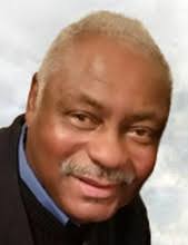 Obituary information for Jimmie D. Jackson, Sr.