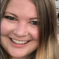 NinjaOne Austin Office: Careers, Perks + Culture