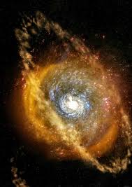 Attack Ships On Fire Off The Shoulder Of Orion I Ve Seen Things You People Wouldn T Believe Attack Ships On Fire Off The Shoulder Of Orion I Watched C Space Telescope Hubble Space Hubble Space Telescope