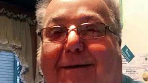 Ronald L. Hendrickson