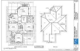 In the elevation drawing, the floating butterfly roof faces the street. Architecture Assignment Matrix Chs Technology Education