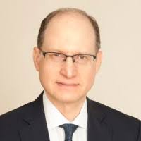 90+ "Joel Stein" profiles