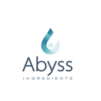 We offer mmo/mmorpg games and share a part of our revenue with gamers. Abyss Ingredients Linkedin