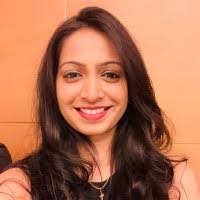 Alicia Gabriel's Instagram, Twitter & Facebook