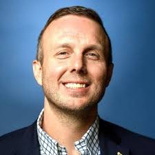 2025 Education Conference