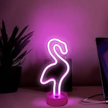 Neon Signs In 2020 Neon Signs Neon Light Signs Custom Neon Signs
