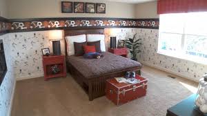 The larger the size of the bedroom is usually the entire detail of the. Bedroom Kids Decor Ideas Boys Older Childrens Cool Paint Bedrooms Painting Color Small Decorating Master Romantic Room Schemes Simple Apppie Org