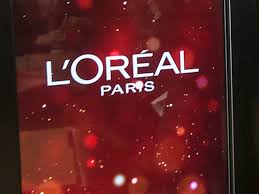 There are many factors affecting business success of smes in malaysia. L Oreal Pestle Analysis Pestel Analysis Of L Oreal Mba Skool Study Learn Share