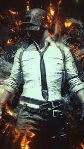 Pubg Duvar Kagitlari Telefon Ve Tablet Icin Teloji 2021 Dijital Boyama Macera Zamani Karakterler Fotograf Manipulasyonu