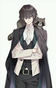 أشجار الخريف أسفل شلال الجبل الخلاب. Picture Anime Boy Cute ØµÙˆØ± Ø§Ù†Ù…ÙŠ Ø§ÙˆÙ„Ø§Ø¯ ÙƒÙŠÙˆØª Kingdom Girls Otaku Amino