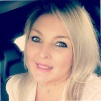 20+ "Rachel Neilson" profiles