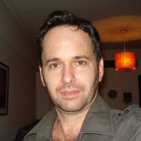 30+ "Eddie Collado" profiles