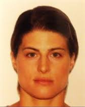 Sarah Groff. Atletas. Juegos Olímpicos Londres 2012. Calendario, deportes,  sedes, estadios, países y medallero.