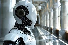 生成式AI贡献全球云服务增长半壁江山三大云巨头增速放缓AI军备 ...