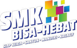 Pt mass rapid transit jakarta (pt mrt jakarta) berdiri pada tanggal 17 juni 2008, berbentuk badan hukum perseroan terbatas dengan mayoritas saham dimiliki oleh pemerintah provinsi dki jakarta. Bkk Ditpsmk