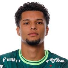 Profile José Müller, Famalicão U23: Info, news, matches and statistics