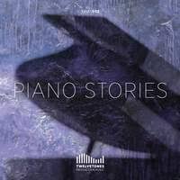 Find zsófia tallér song information on allmusic. Zsofia Taller Composer Buy Recordings Presto Classical