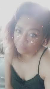 Heidi Dunn's Instagram, Twitter & Facebook