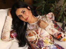 Katrina Kaif Shares Her Skincare Regime And How To Get Her Minimal Makeup  Look