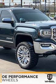 Pam Loftis Pam3loftis - Profile Pinterest