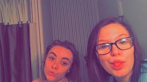 Callie Grace Wimberly Obituary April 23, 2021