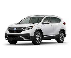 Turn ignition to run position (as far as you can go without starting engine). New Honda Cr V For Sale In New Britain Ct