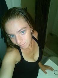 Tosha Moore (@tosha201) • Facebook