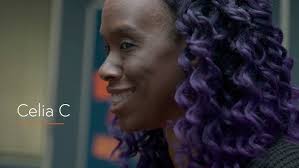 Suffolk County Council, Suffolk Health and Wellbeing Board