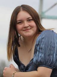 Sophia Shore picked to head GOP Convention