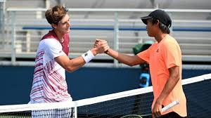 Image result for openuser chapuni