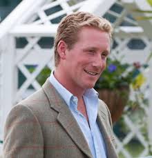 His wins include team gold at the 2007, 2009 and. Riders Blog Britain S Oliver Townend Australian International 3 Day Event