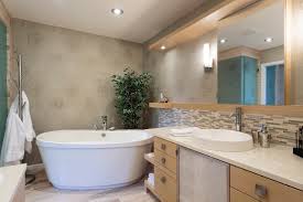 Here are some stencil ideas from our customers! Bathroom Wall Stencils Houzz