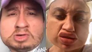 Ce relație are Ilona Brezoianu cu actorul Dan Rădulescu? Povestea lor spusă  pe Instagram stârnește hohote de râs