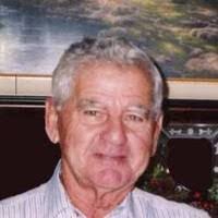 Wilson Romero's Instagram, Twitter & Facebook