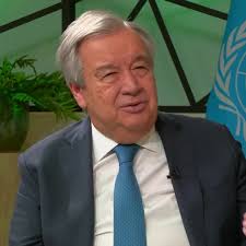 Janice Goodson Foerde