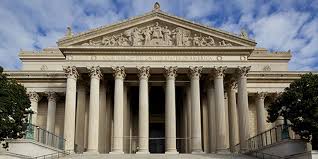 Other information is optional but may be needed to complete specific tasks. U S National Archives And Records Administration Linkedin