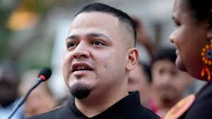 California to sue Trump for 'unlawfully' deploying National Guard