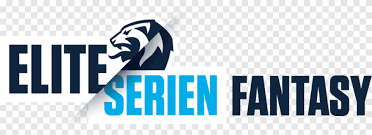 Latest eliteserien statistics, standings, fixtures, results and other statistical analysis. Eliteserien Norway Logo Font Norsk Toppfotball Seri A Text Logo Png Pngegg