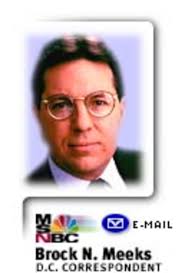 Big boss is watching you