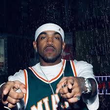 The single peaked inside the top ten in the u.s., reaching #8. Happy Birthday Where D The Time Go Feels Like I Was Just 20 Blessed Lloyd Banks Hip Hop Music Songs