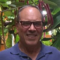 PDF) Near-death folklore in medieval China and Japan: a comparative  analysis