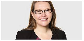 Mum's' deep Conservative Party insider history hidden by Good Morning  Scotland to attack Swinney