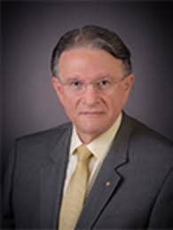 Profiles in Strategy Podcast