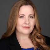 North Palm Beach Trademarks Lawyers